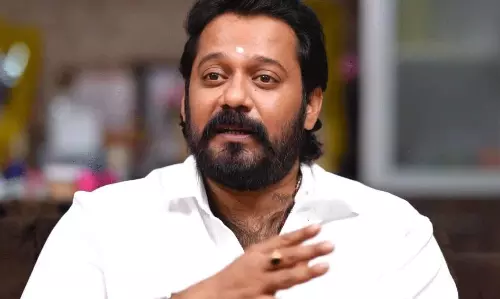 బాలాకు త‌ప్పుడు మెడిసిన్ ఇచ్చిందెవ‌రు?