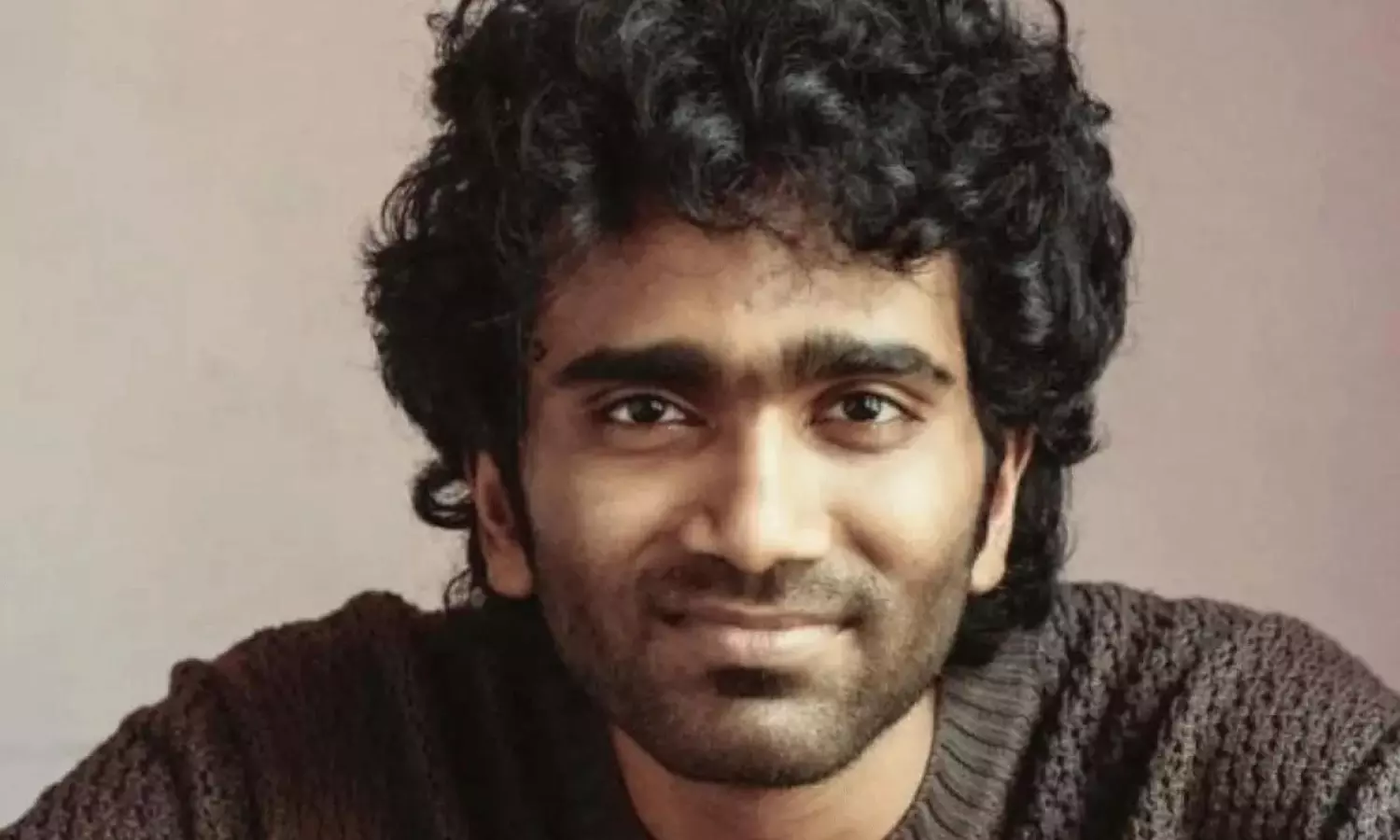 సరే.. ధనుష్‌లా ఉంటే తప్పేంటీ?