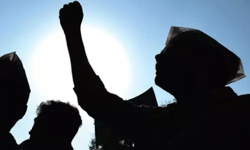 ముగ్గురు ఫైనల్.. మిగిలిన ఇద్దరు ఎవరన్నదే సస్పెన్స్!