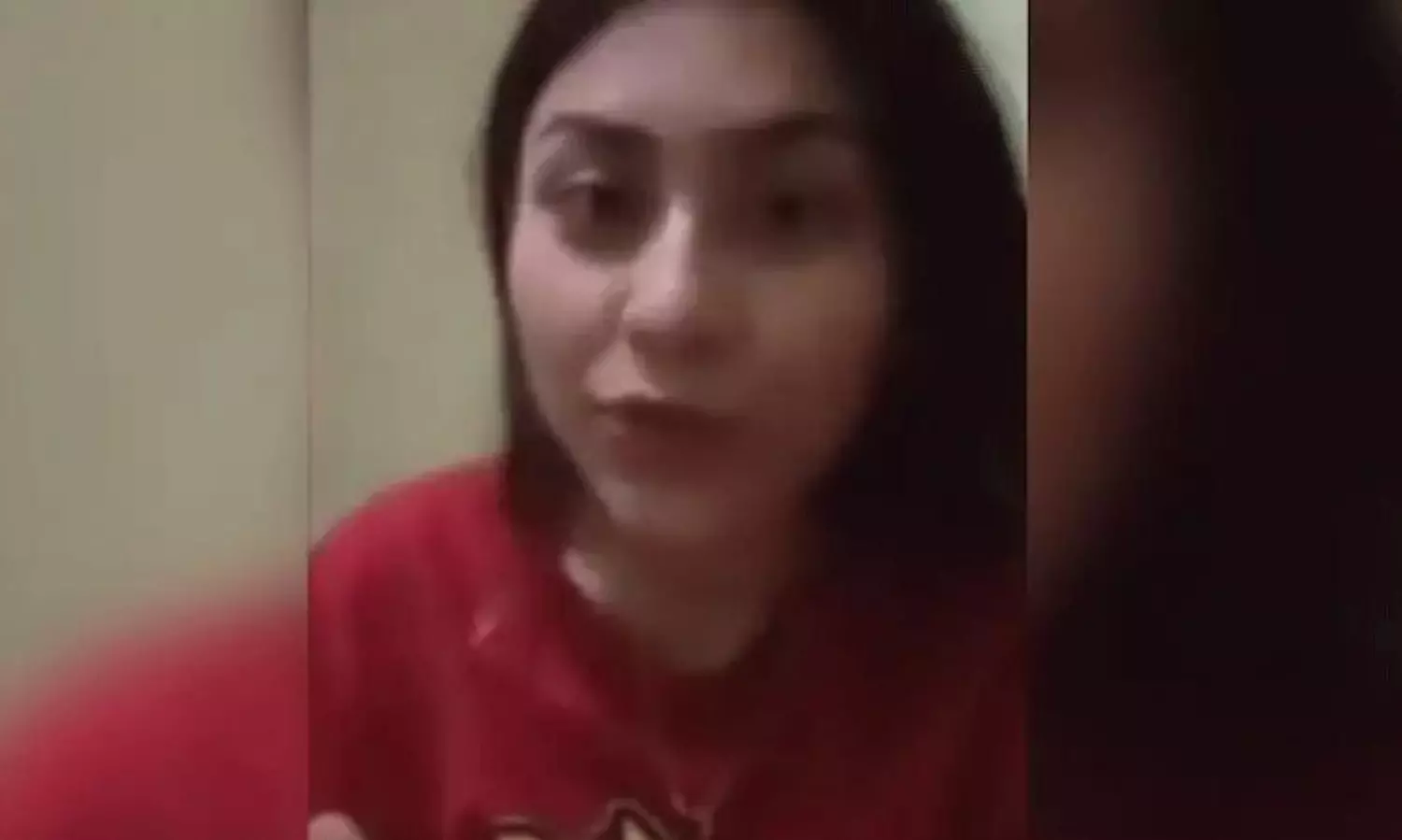 బిహార్ వల్లే దేశం అభివృద్ధి చెందట్లేదన్న టీచర్ పై వేటు బిహార్ వల్లే దేశం అభివృద్ధి చెందట్లేదన్న టీచర్ పై వేటు