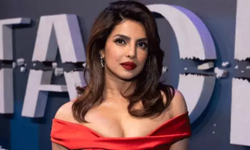 పీసీని తెగ ఫాలో అవుతున్నారుగా..!