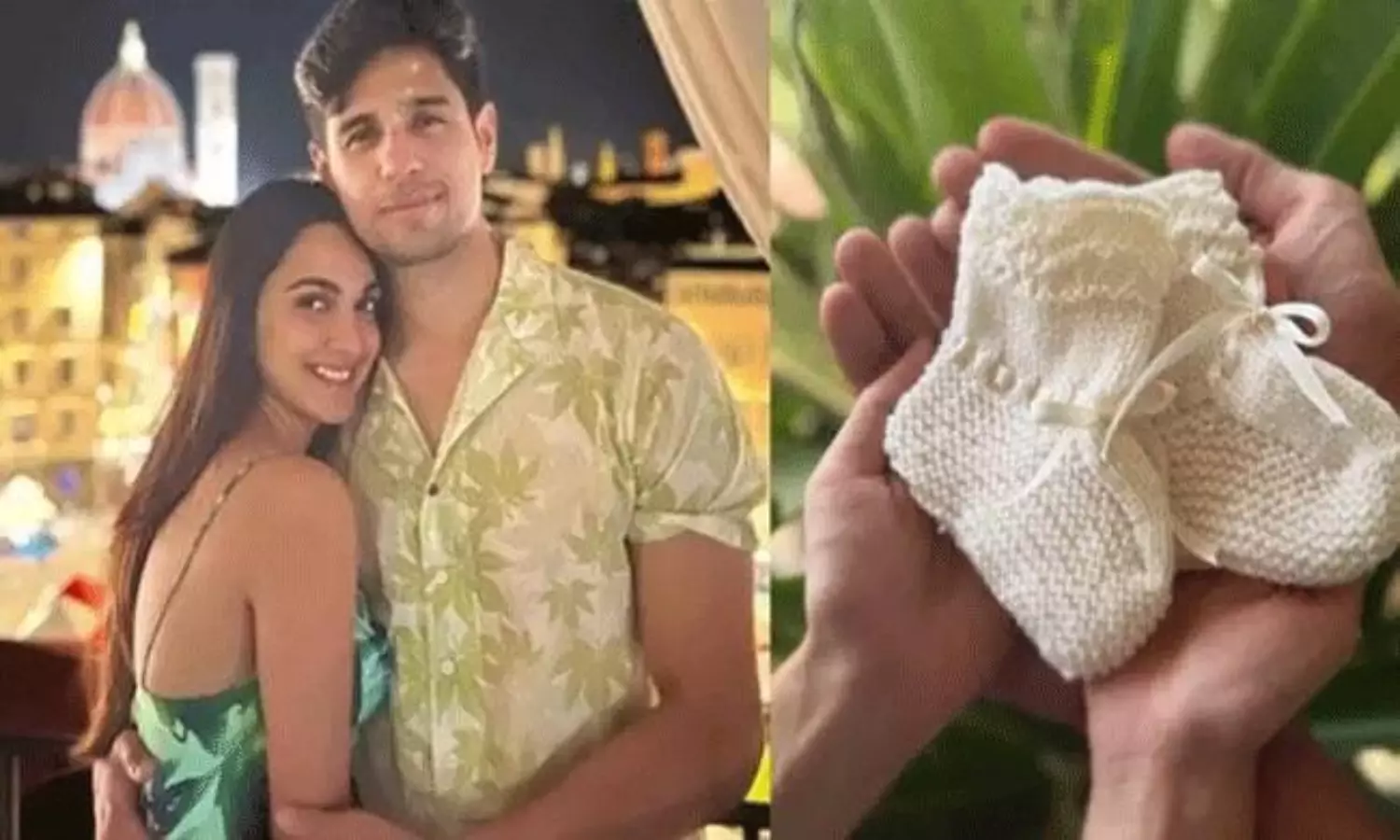 కియారా ప్రెగ్నెన్సీ వ‌ల్ల ఆ సినిమాల‌కు ఎఫెక్ట్?