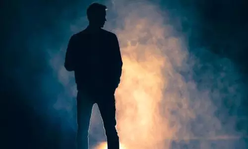 యూత్ స్టార్ బ్యాక్ టూ బ్యాక్ ప్లానింగ్!