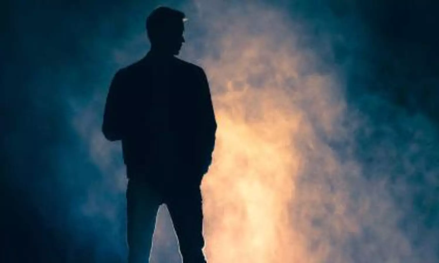 రెండేళ్ల‌ తర్వాత మాలీవుడ్‌కి తిరిగి వెళ్లిన హీరో