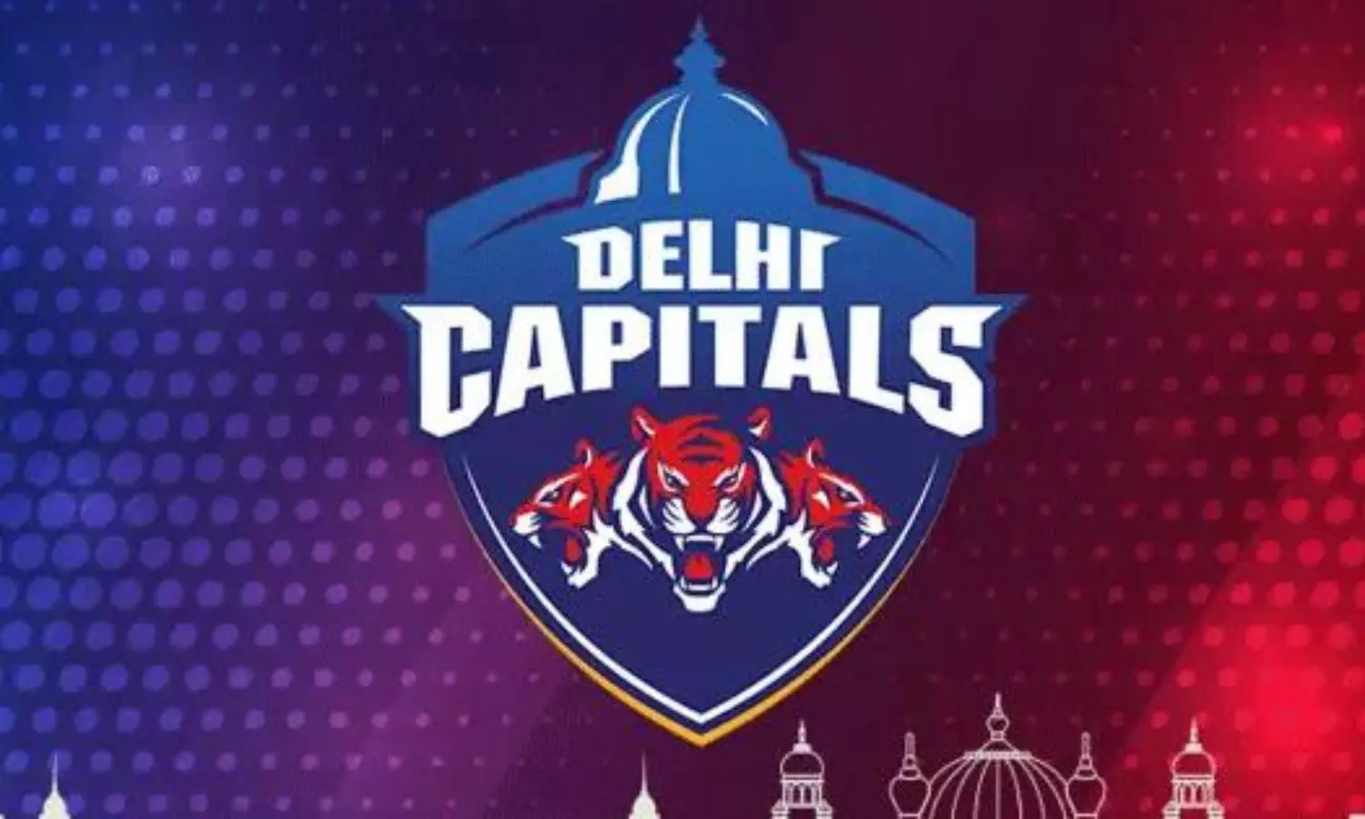 ఐపీఎల్-25 సస్పెన్స్.. తెలుగోళ్ల ఆ ఒక్క ఫ్రాంచైజీకి కెప్టెన్ ఎవరబ్బా?