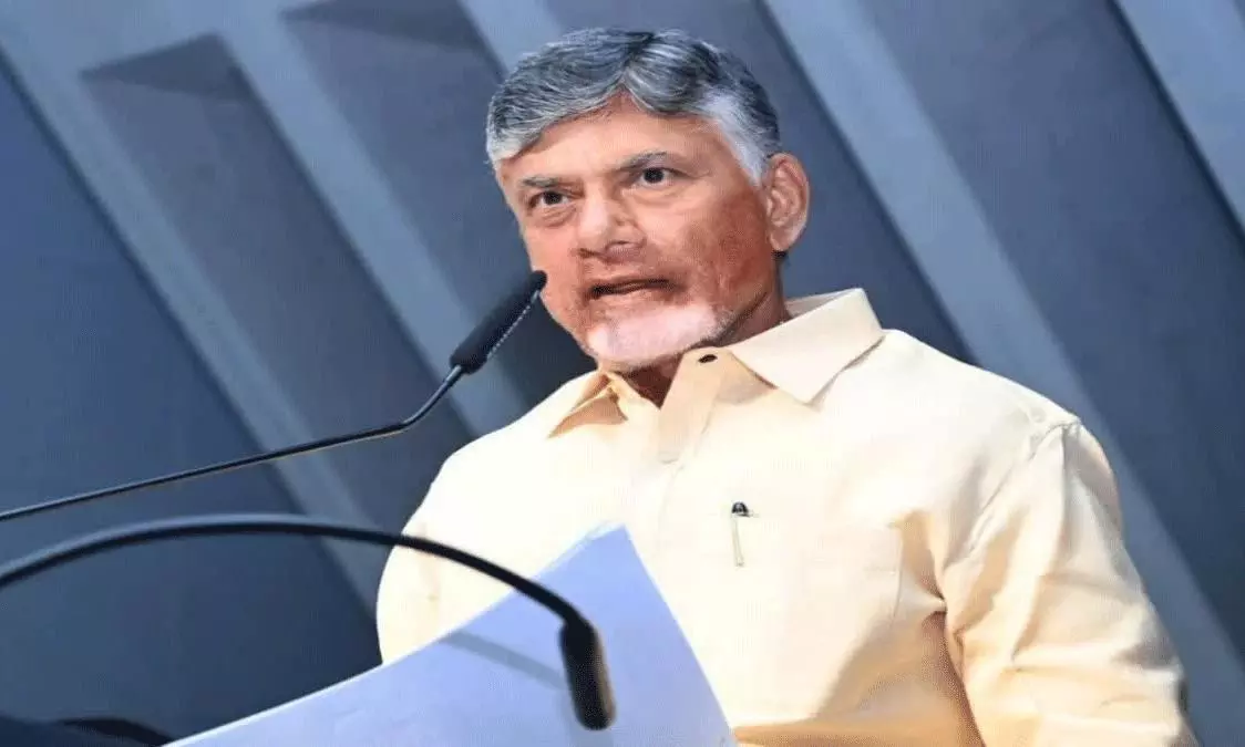 ఔను.. వారంతా ఏక‌మ‌య్యారు:  ఇదే చంద్ర‌బాబు ఆవేద‌న‌!