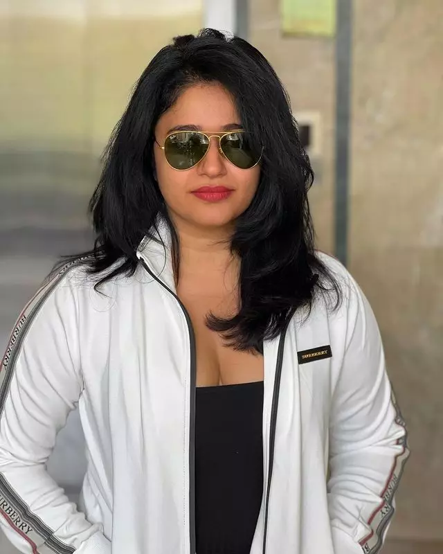 Timeless Beauty and Talent: Poonam Bajwas Captivating Photos Timeless Beauty and Talent: Poonam Bajwas Captivating Photos