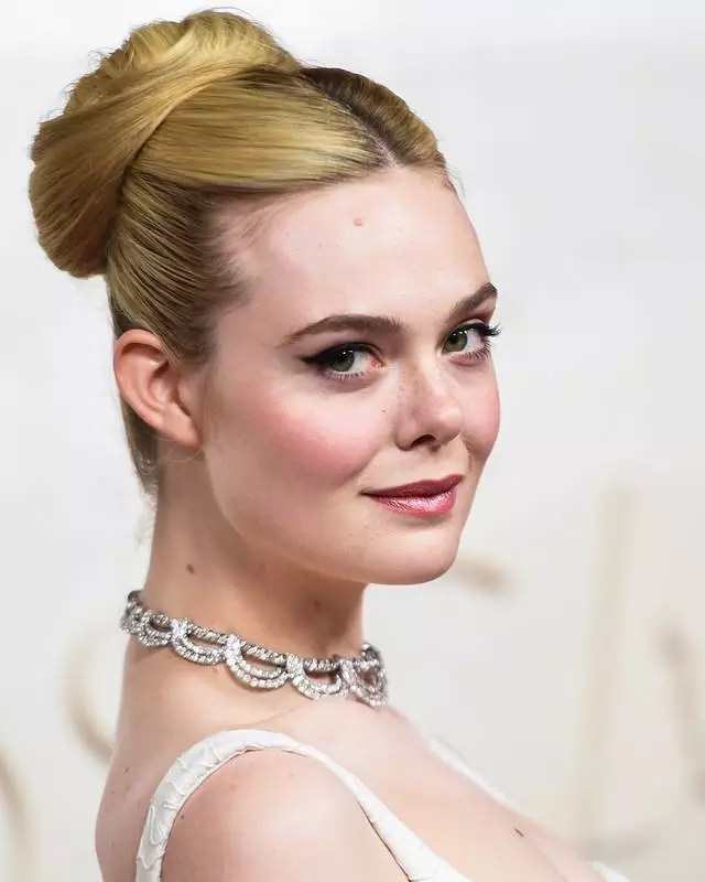 Oscars 2025: A Night of Elegance and Unique Styles from A-List Celebrities!