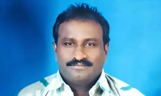 బార్డర్ దాటుతూ.. ఇజ్రాయెల్ కాల్పుల్లో కేరళ వాసి మృతి!