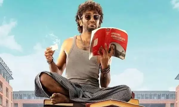డ్రాగన్ బాక్సాఫీస్.. తెలుగులో కూడా తిరుగేలేదు!