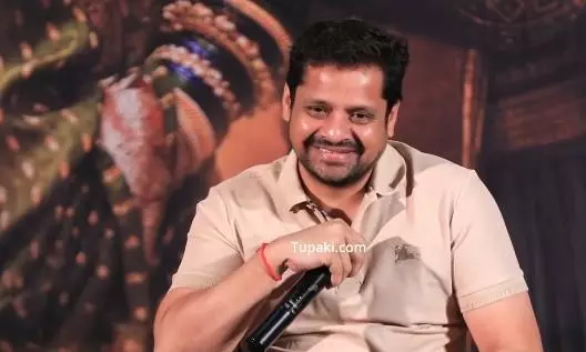 పవన్ కళ్యాణ్ - ఛావా.. బన్నీ వాసు ఏమన్నారంటే..