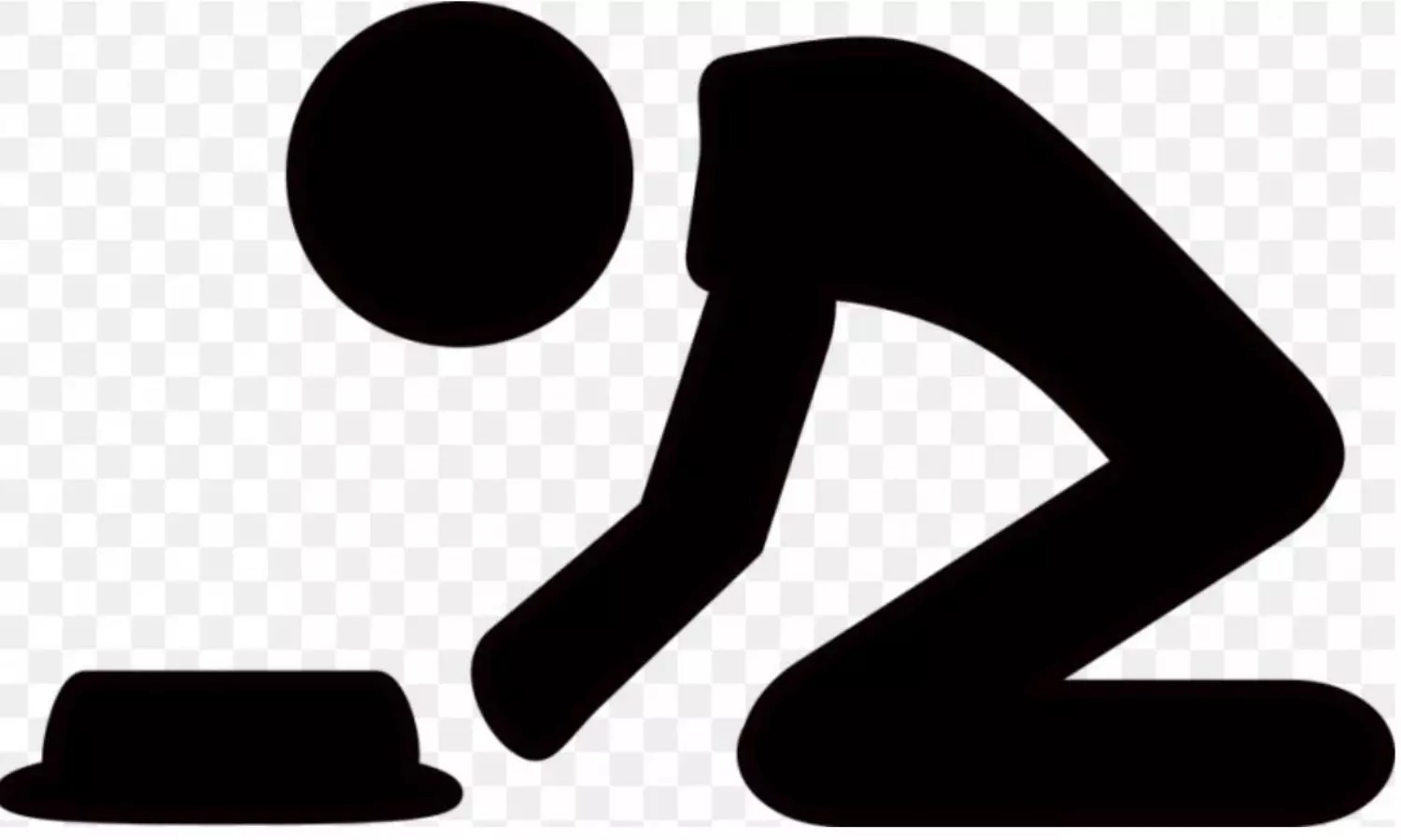 పాడు పేదరికం ఎంత పని చేసింది? అయ్యో అనిపించే విషాదం