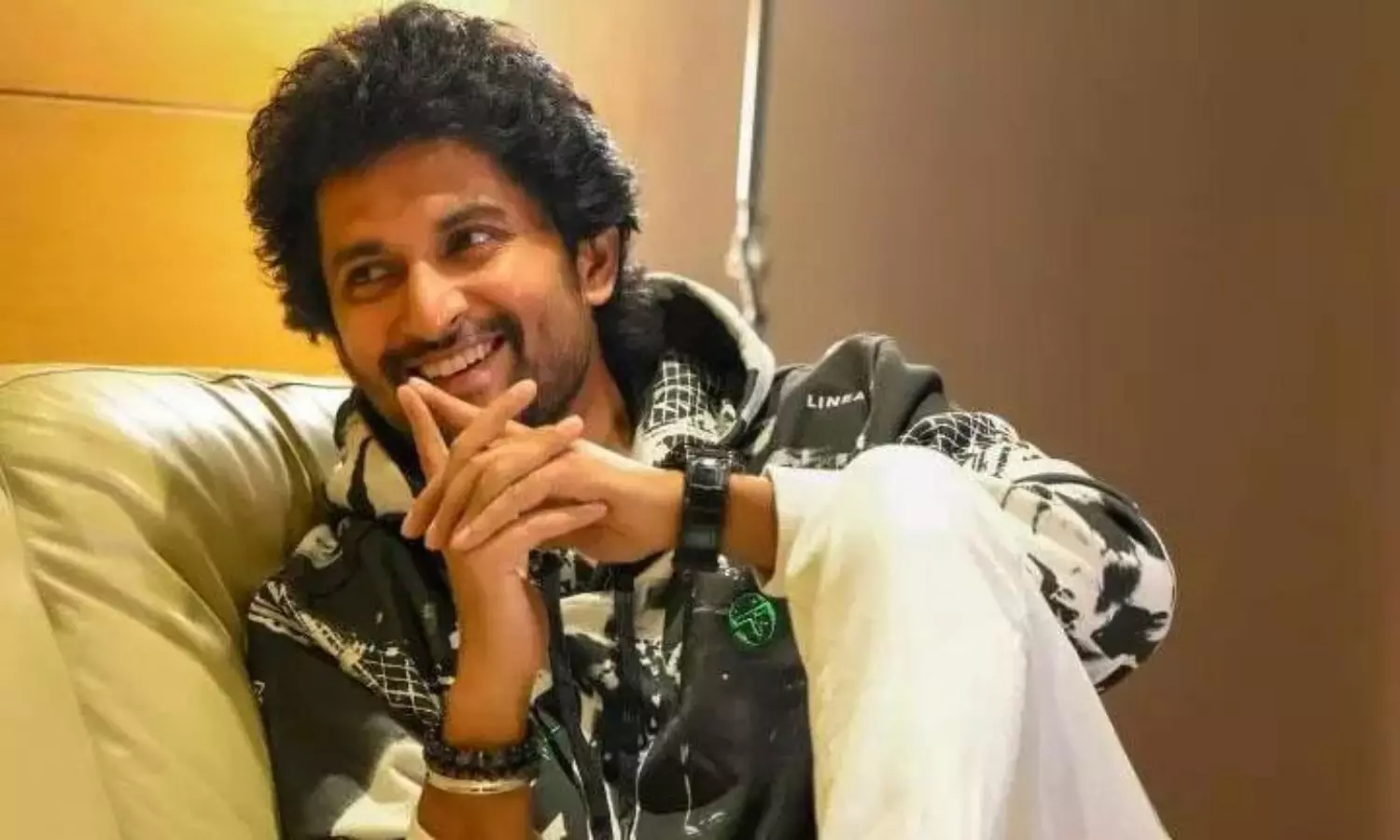 మాస్ కోసం ఫ్యామిలీ త్యాగం.. నాని కరెక్టేనా? మాస్ కోసం ఫ్యామిలీ త్యాగం.. నాని కరెక్టేనా?