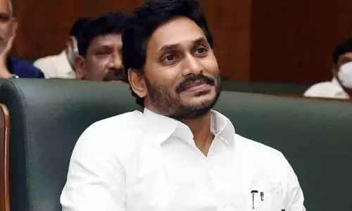 జ‌నాలు తెలుసుకోరు.. మీరే చెప్పాలి.. జ‌గ‌నూ...!