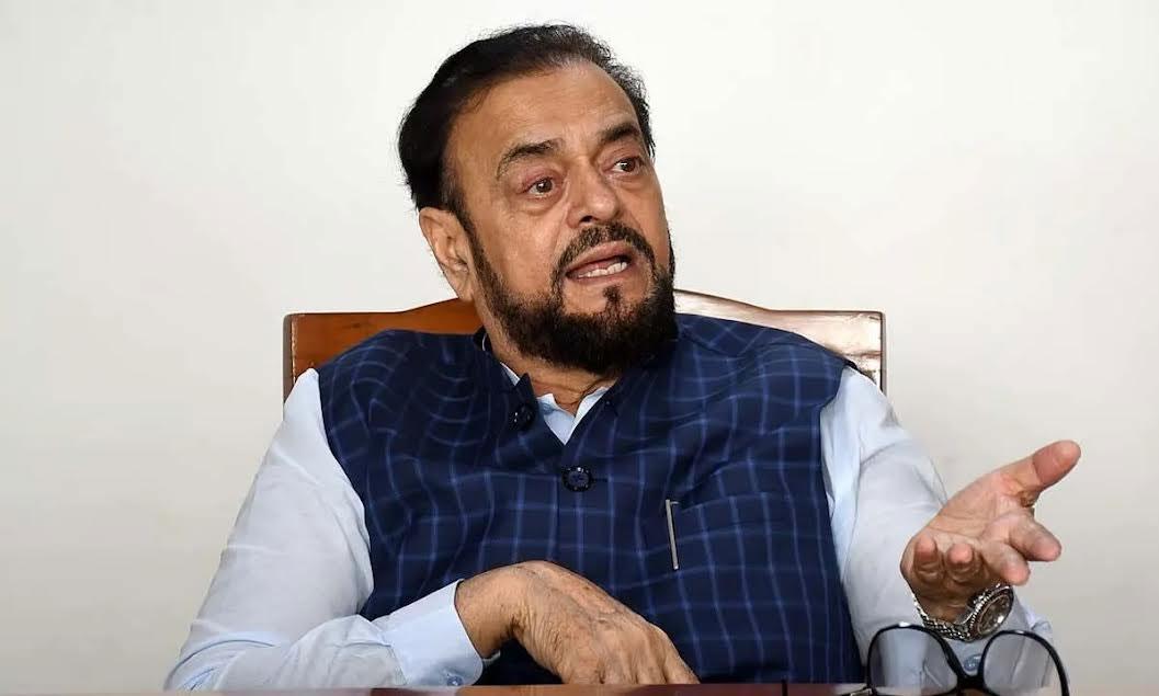 abu-azmi