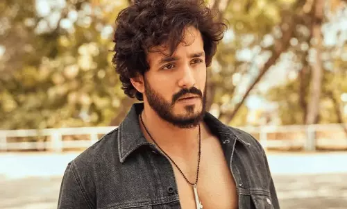 ప్లాప్ ల్లో ఉన్న పూరితో ఛాన్స్ తీసుకుంటారా?