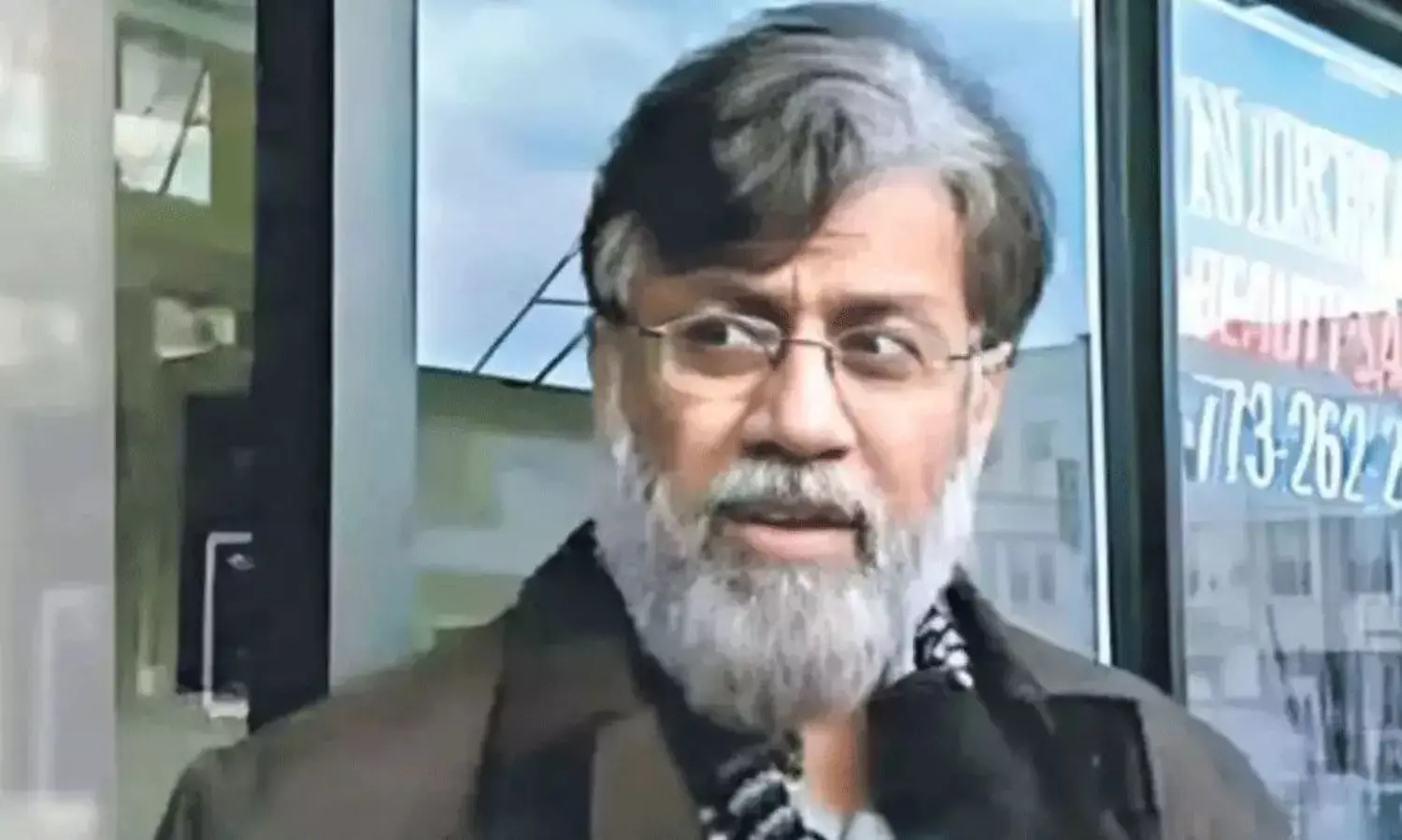 ‘రాణా’.. భారత్ కు రావాల్సిందే.. ఉగ్ర కుట్రదారుకు అమెరికా కోర్టు షాక్ ‘రాణా’.. భారత్ కు రావాల్సిందే.. ఉగ్ర కుట్రదారుకు అమెరికా కోర్టు షాక్