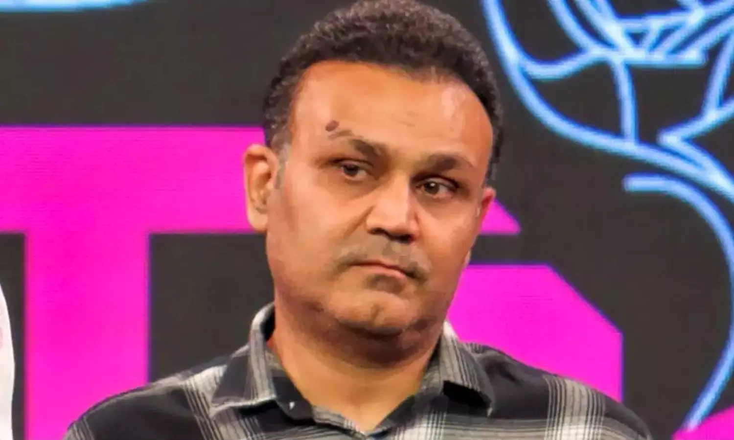 భారత మాజీ క్రికెటర్ సోదరుడు అరెస్ట్ భారత మాజీ క్రికెటర్ సోదరుడు అరెస్ట్