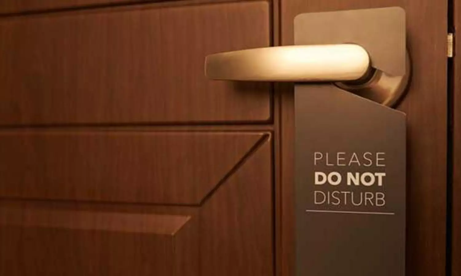 నా చావుకు భార్య,  ఆమె బంధువు కారణం... మరో షాకింగ్  ఘటన!