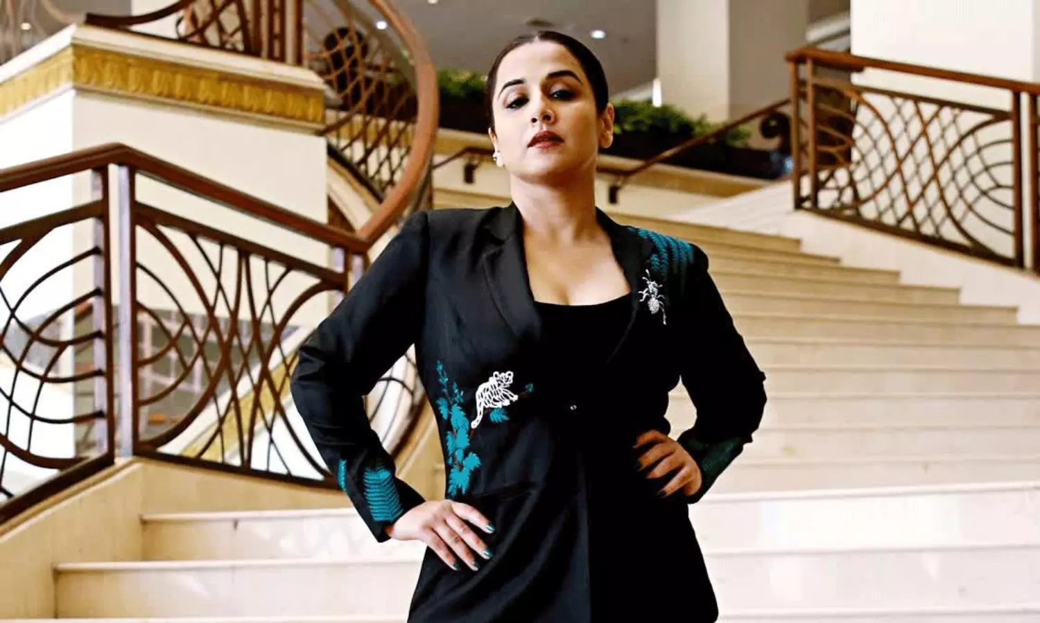 సిల్క్ స్మిత ధైర్యాన్ని ప్ర‌శంసించిన స్టార్ హీరోయిన్