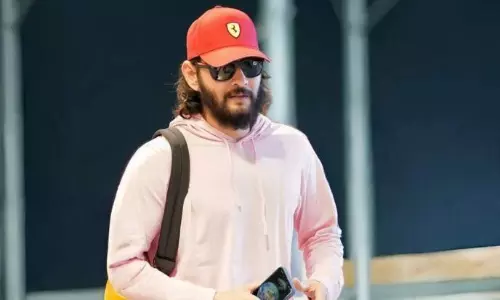 రెండేళ్లు మ‌హేష్ కి వ‌న‌వాసం త‌ప్ప‌దు!