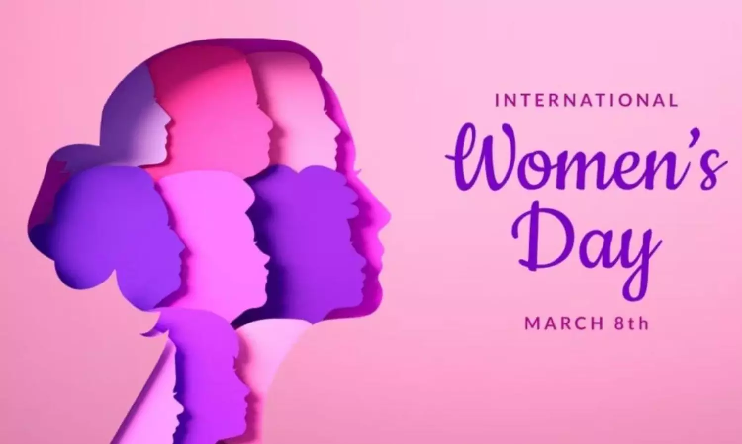 మహిళా దినోత్సవం ఎలా మొదలైంది? ఆ చరిత్ర ఏంటి?