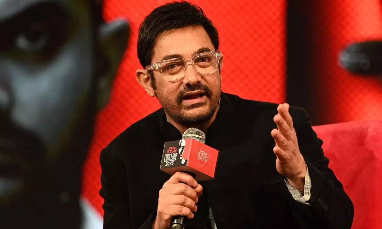 ఒక్కరోజు కూడా ఆడదన్నారు! ఒక్కరోజు కూడా ఆడదన్నారు!