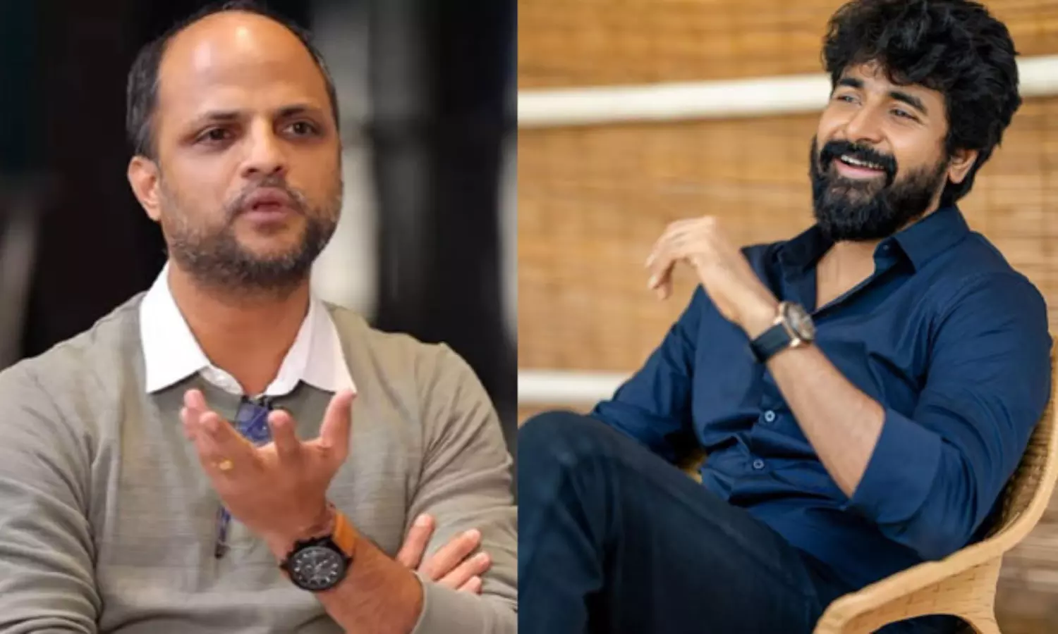 2018 తో ఆ స్టార్ హీరో భారీ సినిమా ప్లానింగ్! 2018 తో ఆ స్టార్ హీరో భారీ సినిమా ప్లానింగ్!