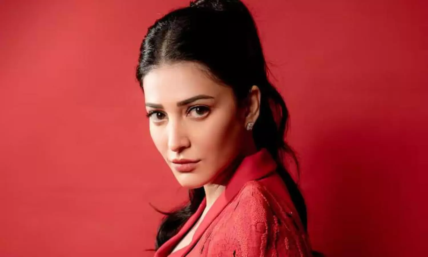 వివక్ష ఇంకా కొనసాగుతోంది... శృతి హాసన్‌ సంచలన వ్యాఖ్యలు