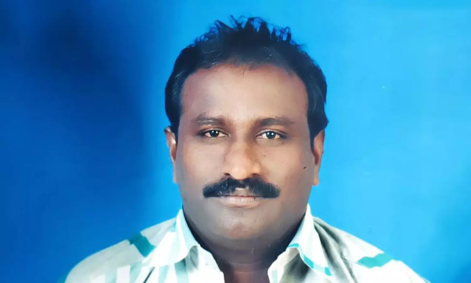 జోర్డాన్ లోని కాల్పుల్లో కేరళవాసి మరణం... తెరపైకి షాకింగ్ కారణం!