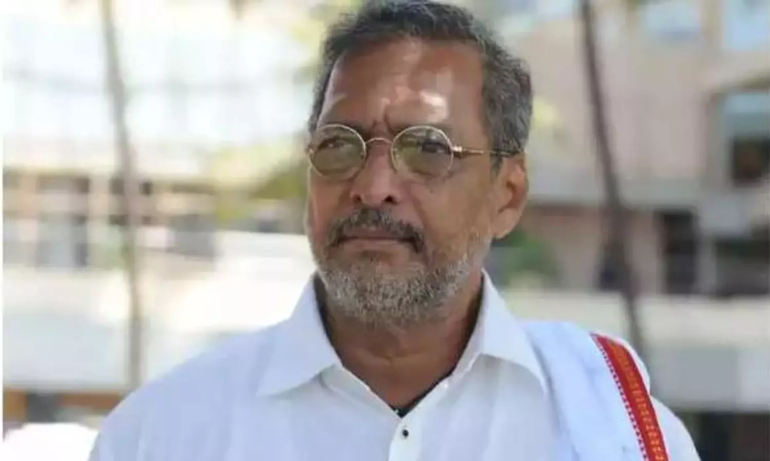 #MeToo నానా ప‌టేక‌ర్‌పై ముంబై కోర్టు సంచ‌ల‌న తీర్పు