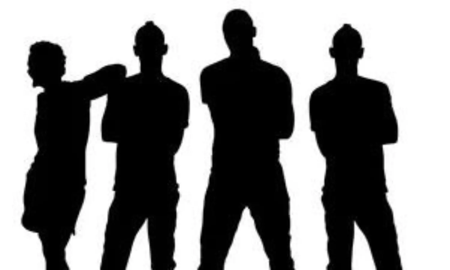 పూరి రాసిన క‌థ‌ల్లో న‌లుగురు హీరోలు!