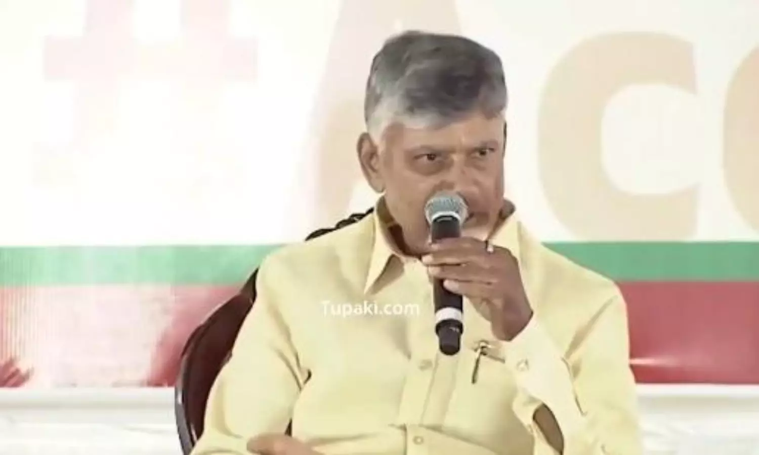 మోడీ పవన్ దోస్తీ ఉంటే చాలా...బాబు ఆలోచనలు ఏంటి ? మోడీ పవన్ దోస్తీ ఉంటే చాలా...బాబు ఆలోచనలు ఏంటి ?