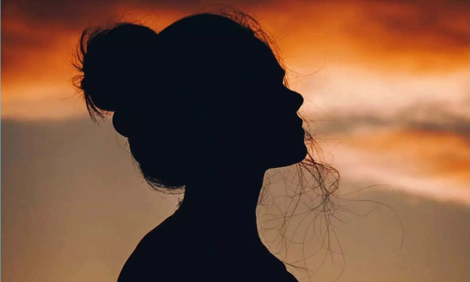 క‌న్న‌డ సినిమాలో చెడ్డ అనుభ‌వం.. మ‌హేష్ హీరోయిన్ ఓపెన్ స్టేట్‌మెంట్!