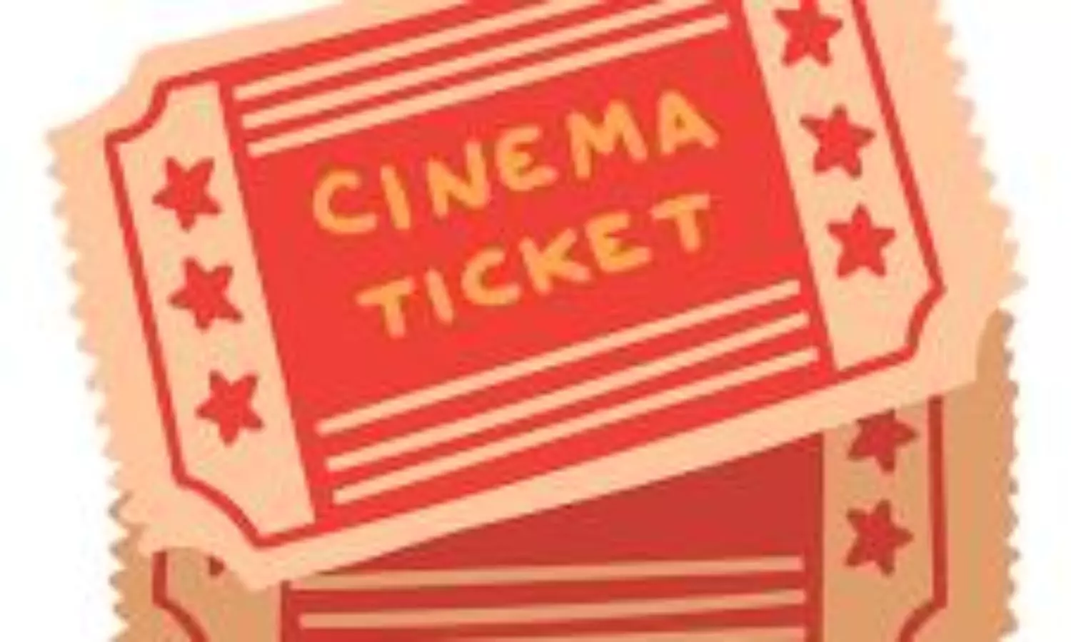 కర్నాటకలో టికెట్ రేటు.. పాన్ ఇండియా స్టార్లకు బిగ్ పంచ్! కర్నాటకలో టికెట్ రేటు.. పాన్ ఇండియా స్టార్లకు బిగ్ పంచ్!