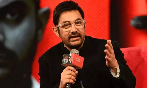 ఒక్క‌రోజు కూడా ఆడ‌ద‌న్నారు!