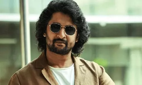 నాని కొత్త ప్రాజెక్టులు.. గ్రీన్ సిగ్నల్ ఇచ్చి ఆగిపోతున్నాయేంటీ?