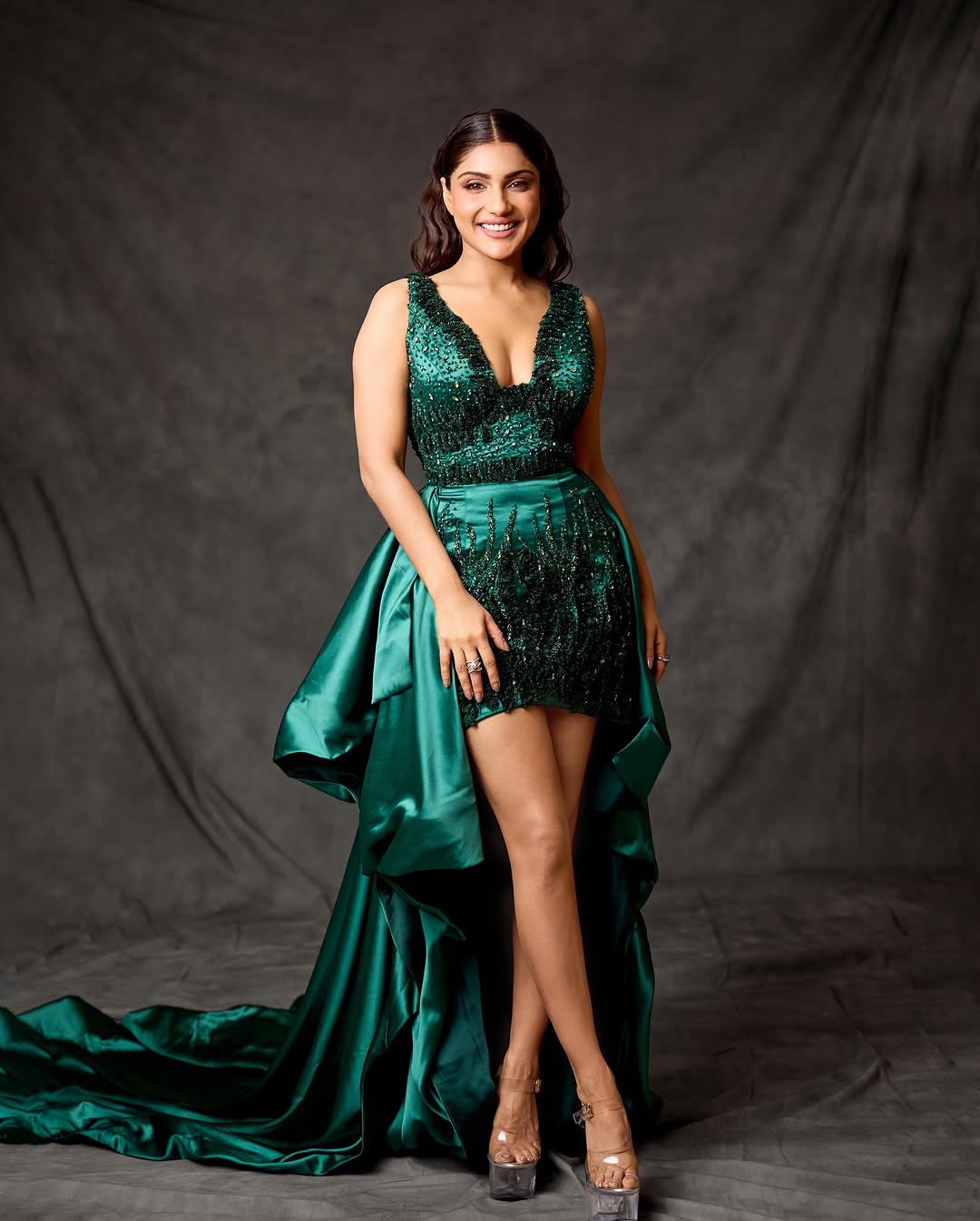 Ishita Raj Fashion for the Modern Muse | Ishita Raj Fashion for the ...