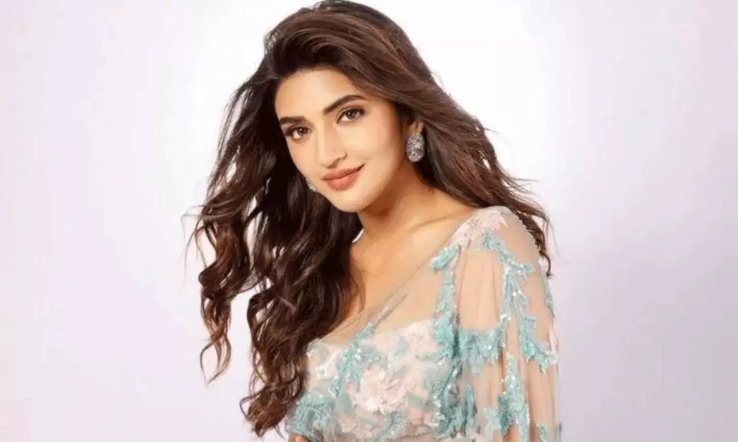 శ్రీలీల గొప్ప మనసు.. ఎవరికి తెలియని ఓ రహస్యం!