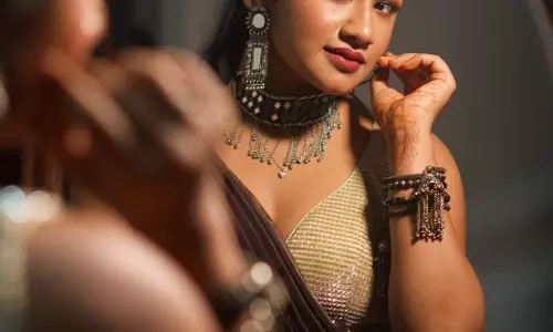 Raveena The Eternal Glow of Tamil Elegance