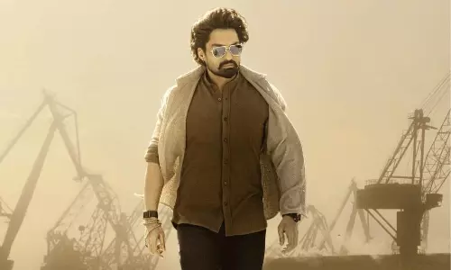 అలాంటి వారిని క‌ళ్యాణ్ రామ్ ఎక్క‌డ్నుంచి ప‌ట్టుకొస్తాడో తెలీదు