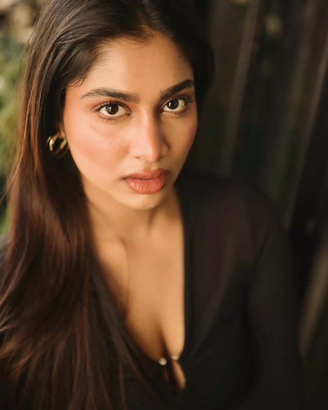 Shivani Narayanan The Rising Star in South Indian Cinema Shivani Narayanan The Rising Star in South Indian Cinema