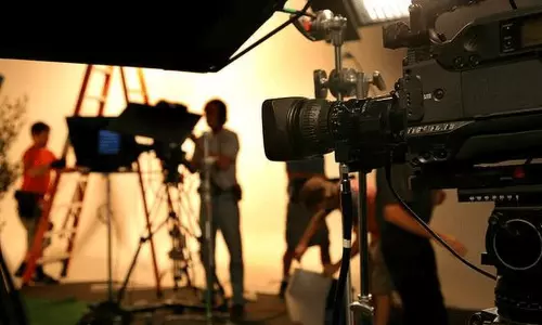 సమ్మర్ సినిమాలకు అతి పెద్ద గండం!