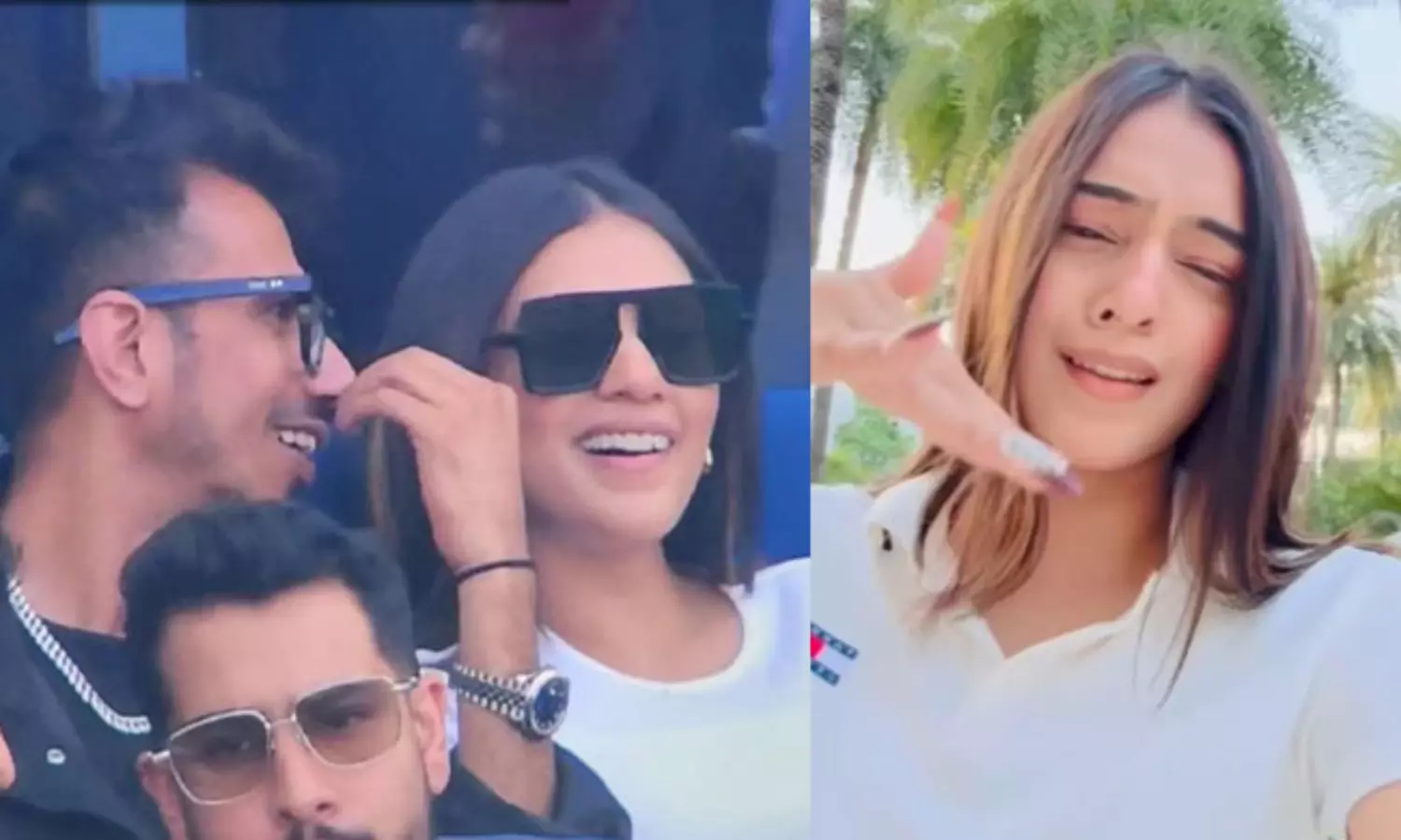 అతడే నా స్నేహితుడు, అతడే నా ప్రియుడు