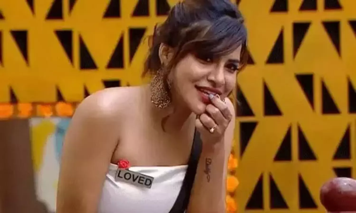 అతను చనిపోయాకే.. అతని ప్రేమ అర్థమైంది