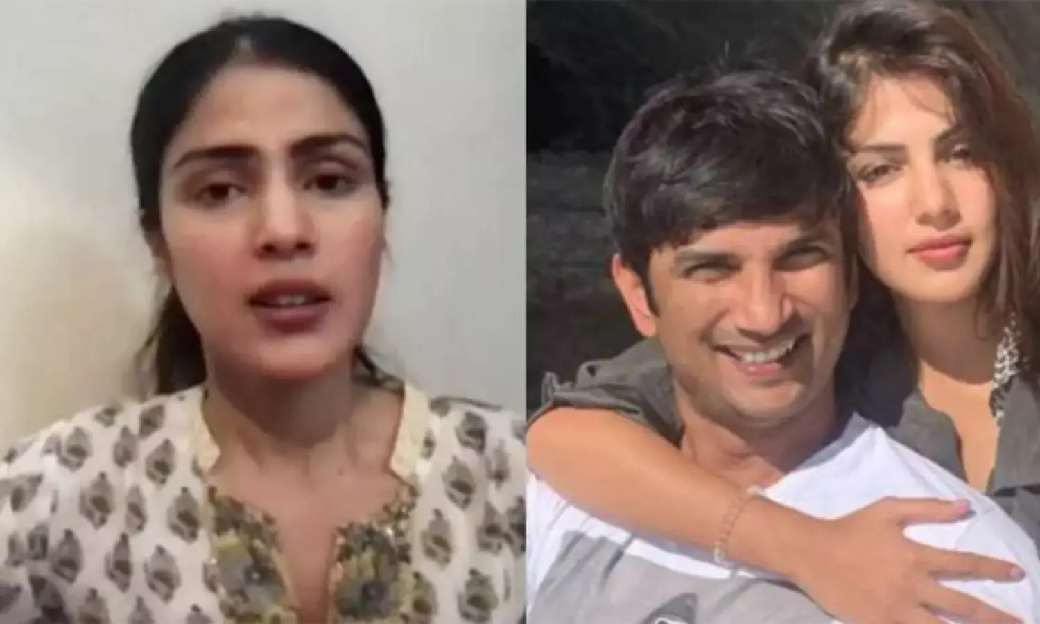 ఆ అరెస్టుతో నటి కుటుంబం చిన్నాభిన్నం