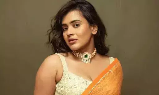 మ‌రో 10 ఏళ్ల కెరీర్ ప్లాన్ చేసిన బ్యూటీ!