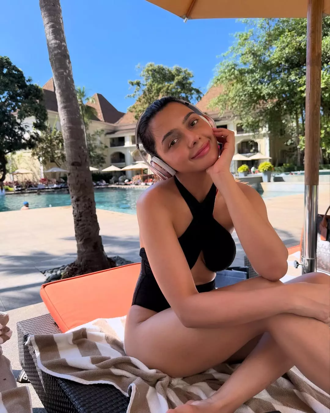 Elevate Your Wardrobe with Ruhii Siingh