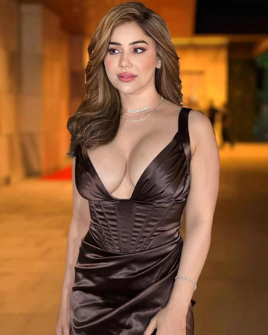 Kangna Sharma Fashion Beyond Boundaries Kangna Sharma Fashion Beyond Boundaries