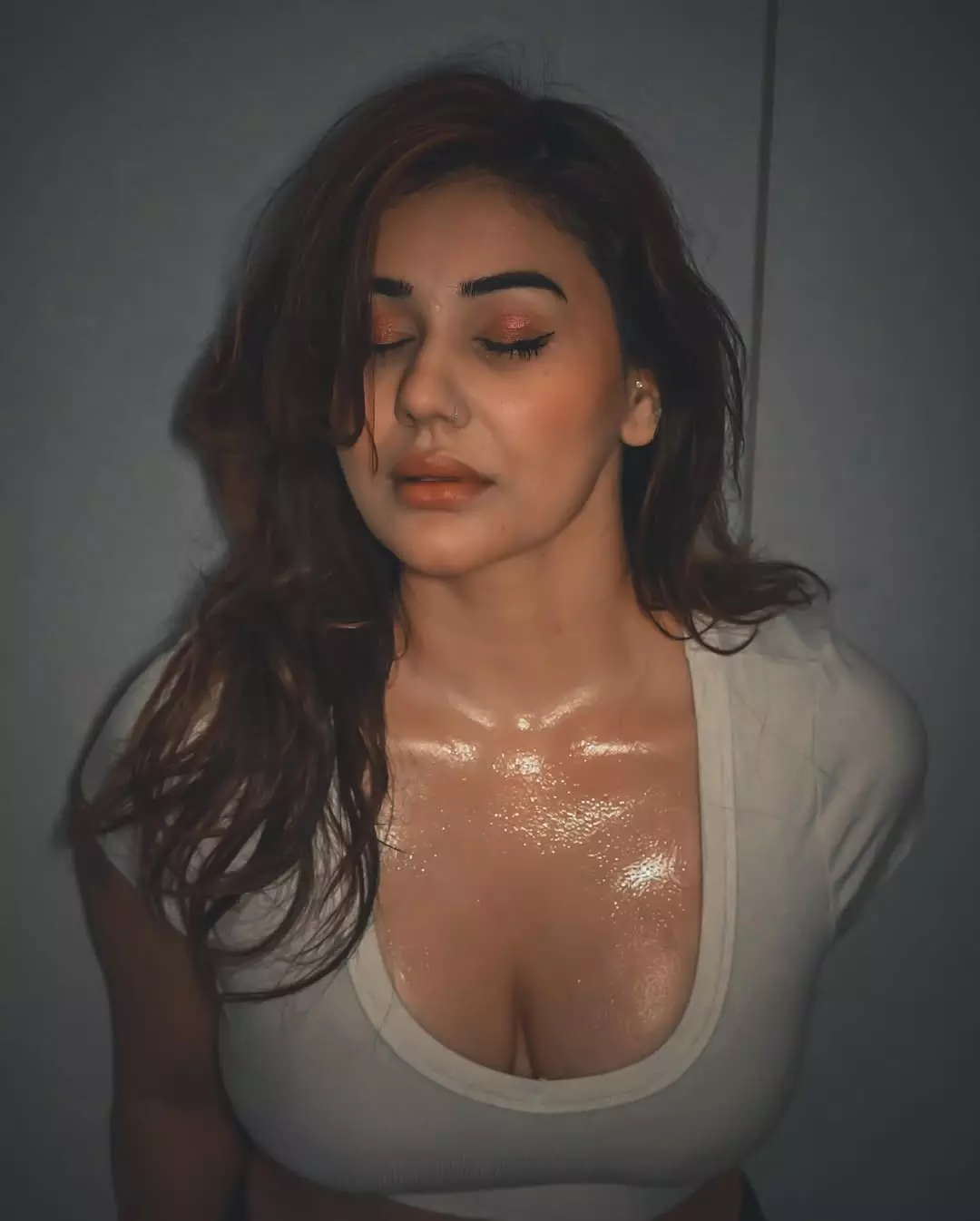 Kangna Sharma Fashion Beyond Boundaries